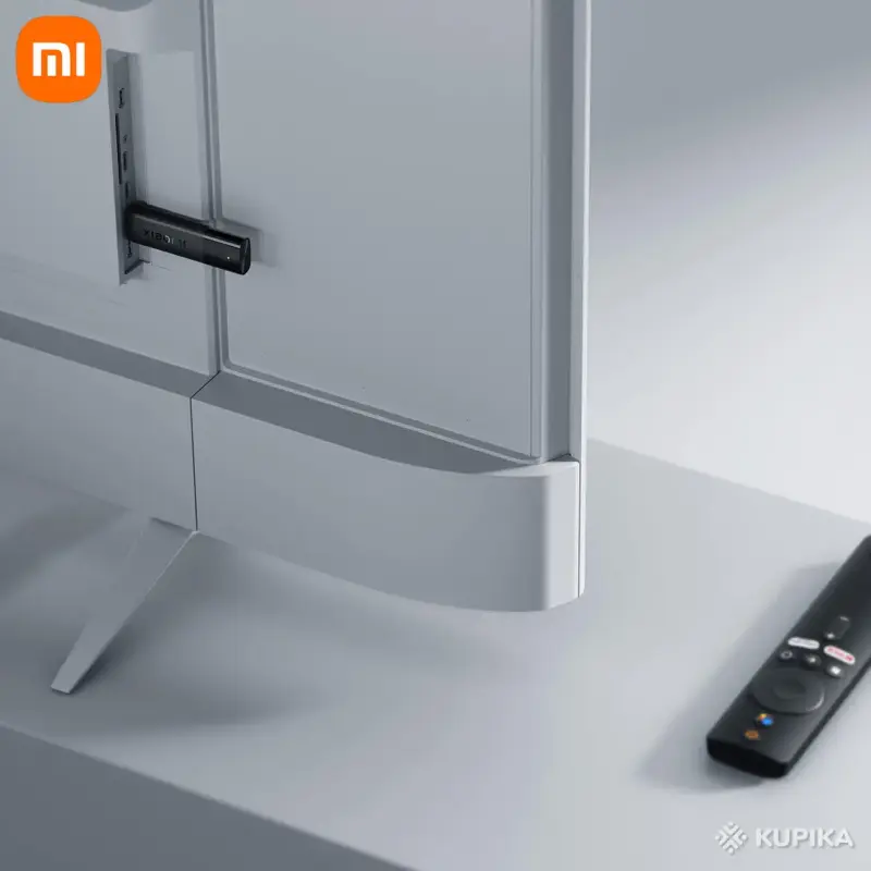 Android Xiaomi Смарт ТВ Stick 4K 2025 Exclusive Global. Голосовой поиск - Вся Беларусь - 248133 - Доска объявлений Kupika.by - Фото 7