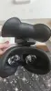Продам VR гарнитуру Oculus(Meta) Quest 2 128gb - Вся Беларусь - 248052 - Доска объявлений Kupika.by - Фото 8