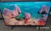Телевизор со SmartTV Samsung UE 43"J5202AU Wi-Fi Full HD DTS 7кг идеал - Вся Беларусь - 248662 - Доска объявлений Kupika.by - Фото 3