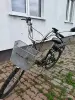 Электротранспорт - Электровелосипед - Вся Беларусь - Фото 3 Электровелосипед - Вся Беларусь - 249338 - Доска объявлений Kupika.by - Фото 3