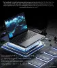 Ноутбук 2026CHUWIがデザインし、中国製です。入力: 19V=3.42A TYPE.CW1570 Intel Core I5 Windows 11 512GB 64GB - Вся Беларусь - 249079 - Доска объявлений Kupika.by - Фото 3