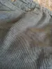 Вельветовая мини-юбка H&M. Размер 40-42 - Вся Беларусь - 249174 - Доска объявлений Kupika.by - Фото 9
