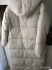 Куртка зимняя длинная - Вся Беларусь - 249345 - Доска объявлений Kupika.by - Фото 2