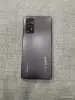 Redmi Note 11 Pro 5G 8+8/128 - Вся Беларусь - 249991 - Доска объявлений Kupika.by - Фото 5
