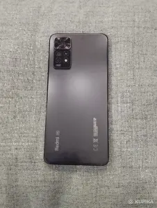 Redmi Note 11 Pro 5G 8+8/128