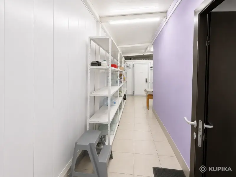Торговый павильон с оборудованием - Вся Беларусь - 248991 - Доска объявлений Kupika.by - Фото 4