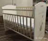 Кроватка детская с матрасом - Вся Беларусь - 247989 - Доска объявлений Kupika.by