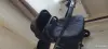 Коляска Cybex 2 в 1 Baliis S - Вся Беларусь - 247708 - Доска объявлений Kupika.by - Фото 6