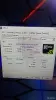 GeForce stormx 1660 super 6 gb - Вся Беларусь - 247983 - Доска объявлений Kupika.by - Фото 2