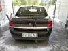 Автомобиль - Вся Беларусь - 249801 - Доска объявлений Kupika.by - Фото 2
