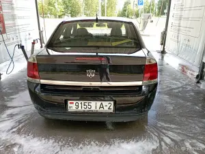 Автомобиль