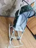 Сани-коляска - Вся Беларусь - 248693 - Доска объявлений Kupika.by - Фото 4