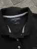 Женские майки и топы - Поло Tommy Hilfiger - Вся Беларусь - Фото 5 Поло Tommy Hilfiger - Вся Беларусь - 249904 - Доска объявлений Kupika.by - Фото 5