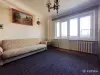 3-х комнатная квартира в гп.Подсвилье в 500 метрах от озера "Алоизберг" - Вся Беларусь - 248266 - Доска объявлений Kupika.by - Фото 3