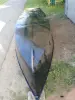 Цельнометалическая гребная лодка - Вся Беларусь - 247752 - Доска объявлений Kupika.by - Фото 4