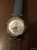 Часы Zeades Original - Вся Беларусь - 247410 - Доска объявлений Kupika.by