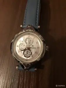 Часы Zeades Original