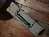 Кейс для инструмента - Вся Беларусь - 249718 - Доска объявлений Kupika.by - Фото 2
