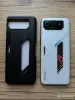Asus ROG phone 6 Игровой телефон - Вся Беларусь - 247794 - Доска объявлений Kupika.by - Фото 2
