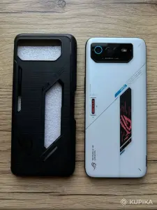 Asus ROG phone 6 Игровой телефон