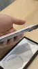 IPhone13 pro 256 - Вся Беларусь - 250007 - Доска объявлений Kupika.by - Фото 5