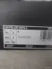 Кроссовки adidas Lightblaze Vista HP6961 - Вся Беларусь - 249198 - Доска объявлений Kupika.by - Фото 3