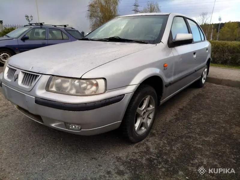 Авто - Вся Беларусь - 249115 - Доска объявлений Kupika.by - Фото 4