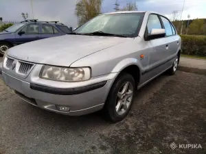 Авто