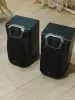 Акустика Technics - Вся Беларусь - 247718 - Доска объявлений Kupika.by