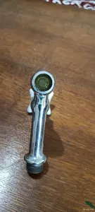 смесители