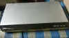 Стационарный DVD-проигрыватель Akai DV-P4797KDMC - Вся Беларусь - 248967 - Доска объявлений Kupika.by
