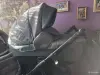 Детские коляски - Коляска 2в1 - Вся Беларусь - Фото 3 Коляска 2в1 - Вся Беларусь - 250059 - Доска объявлений Kupika.by - Фото 3