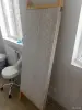 Оборудование для бизнеса - Ширма - Вся Беларусь Ширма - Вся Беларусь - 249095 - Доска объявлений Kupika.by