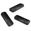 Android Смарт ТВ Stick Anatel T3 4K Exclusive. Смарт ТВ приставка. ДОСТАВКА. - Вся Беларусь - 248124 - Доска объявлений Kupika.by - Фото 3