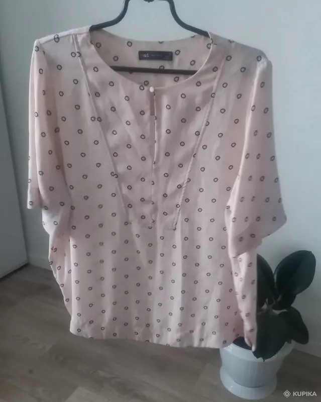 Блузка женская M&S Collection