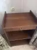 Тумбы - Тумба под телевизор - Вся Беларусь - Фото 2 Тумба под телевизор - Вся Беларусь - 249326 - Доска объявлений Kupika.by - Фото 2