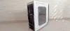 Компьютер: Zalman Z9 Neo+блок 700Вт, Radeon RX 580 - Вся Беларусь - 248792 - Доска объявлений Kupika.by - Фото 8