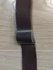 Ремень на Мосина - Вся Беларусь - 248912 - Доска объявлений Kupika.by - Фото 3