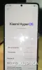 Xiaomi 11T 8/256 (описание) - Вся Беларусь - 248611 - Доска объявлений Kupika.by - Фото 6
