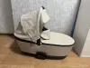 Коляска 3 в 1 - Вся Беларусь - 247805 - Доска объявлений Kupika.by - Фото 3