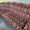 диван угловой. - Вся Беларусь - 247673 - Доска объявлений Kupika.by - Фото 3