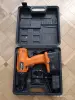 Шуруповерт Defort DCD-12N-BK Li-on 12v. - Вся Беларусь - 247292 - Доска объявлений Kupika.by - Фото 2