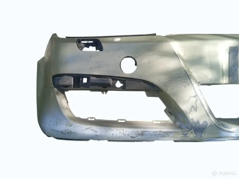Бампер передний Opel Astra H - Вся Беларусь - 249125 - Доска объявлений Kupika.by - Фото 4