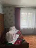 Дом в агрогородке Дворец - Вся Беларусь - 247531 - Доска объявлений Kupika.by - Фото 11