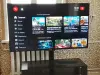 Телевизор TELEFUNKEN 65 Smart TV WIFI - Вся Беларусь - 247957 - Доска объявлений Kupika.by - Фото 4