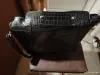 Женская сумка экокожа - Вся Беларусь - 247290 - Доска объявлений Kupika.by - Фото 3