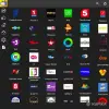Android Xiaomi Смарт ТВ Stick 4K 2025 Exclusive Global. Голосовой поиск - Вся Беларусь - 248133 - Доска объявлений Kupika.by - Фото 6