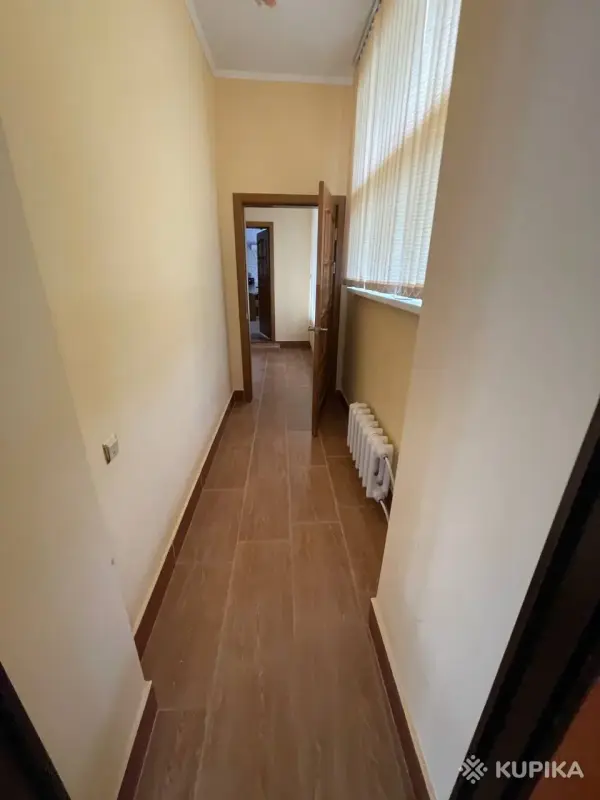 Аренда коммерческих объектов - Сдается помещение в аренду 81 м/кв - Вся Беларусь - Фото 4 Сдается помещение в аренду 81 м/кв - Вся Беларусь - 248849 - Доска объявлений Kupika.by - Фото 4