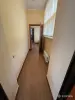 Аренда коммерческих объектов - Сдается помещение в аренду 81 м/кв - Вся Беларусь - Фото 4 Сдается помещение в аренду 81 м/кв - Вся Беларусь - 248849 - Доска объявлений Kupika.by - Фото 4
