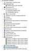 Компьютер+монитор+клавиатура+мышка - Вся Беларусь - 248779 - Доска объявлений Kupika.by - Фото 7